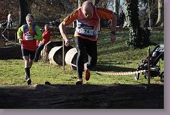 Begles 15.12.13 01 067 * 679 x 453 * (137KB)